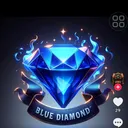 @brand.turcia.3736