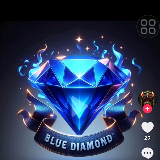 @brand.turcia.3736