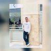 sancho_____1
