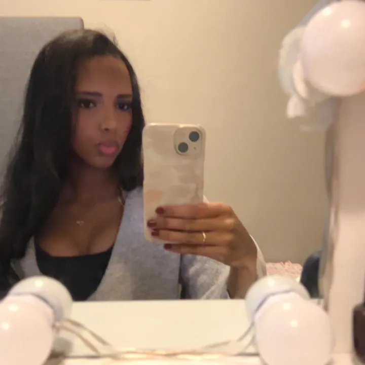 @sabrina.yohannes