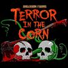 terrorinthecorn