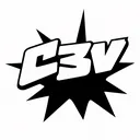 @c3vher2