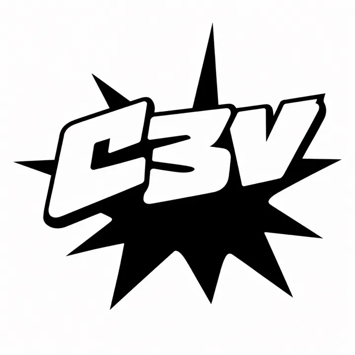 @c3vher2