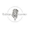 ruhtanesintiler