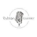 @ruhtanesintiler