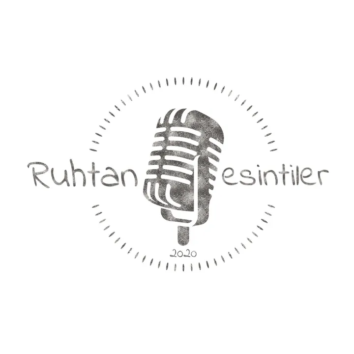 ruhtanesintiler