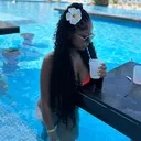 @esswitdavibesss