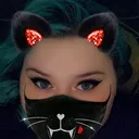 @danabirkholz