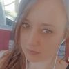 missphoenix222