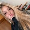 laa_martinaa__