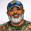 @bladesofgrasslawncare