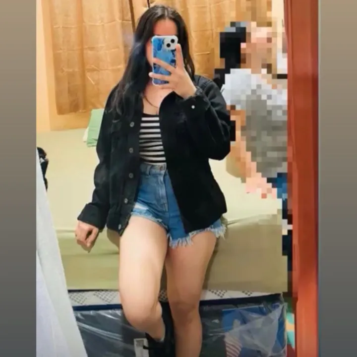 @marta_diaz303