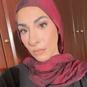@nadiaawwadmua
