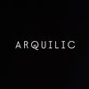 arquilic