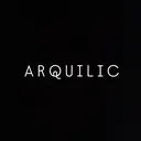 @arquilic