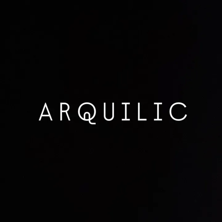 arquilic