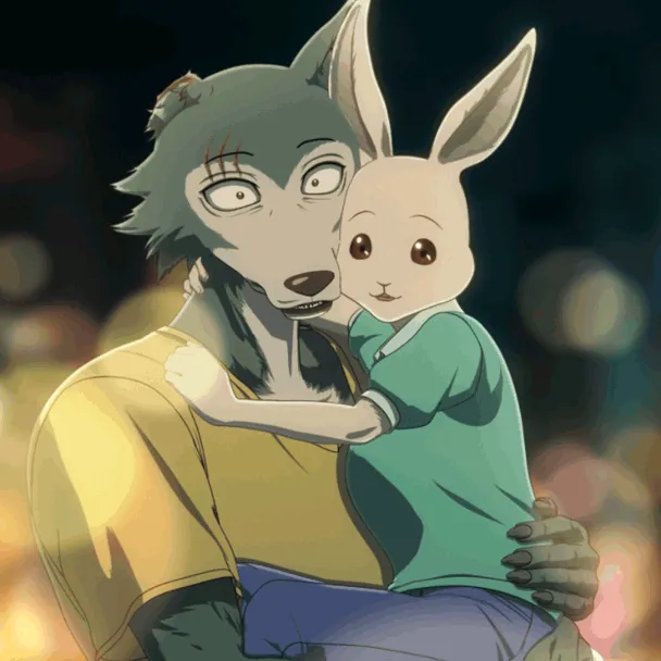 pupkibo03
