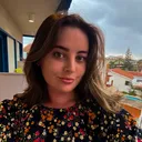 @rowan_hayes_
