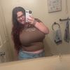 kyla_brock12