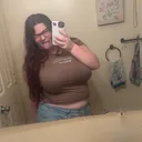 @kyla_brock12