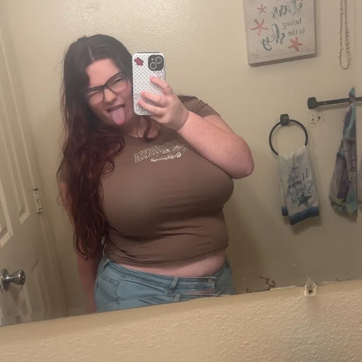 @kyla_brock12