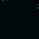 @bonzetttt