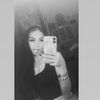 prettyyluh.liz