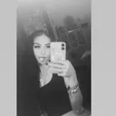 @prettyyluh.liz