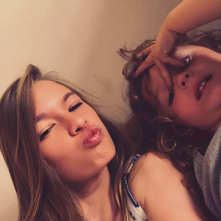 adelinemaylonlyana