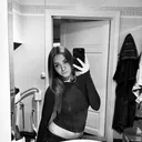 @gaiettaaaa_aaa