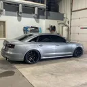 @quartz_s6
