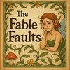 fable362