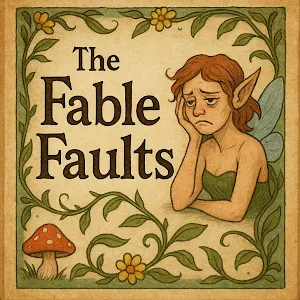 @fable362