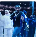 @brentflex06