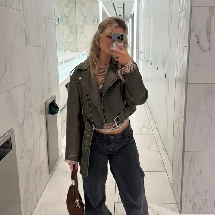 caitlinrebecca