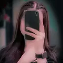 @sad.poetry.lines.5