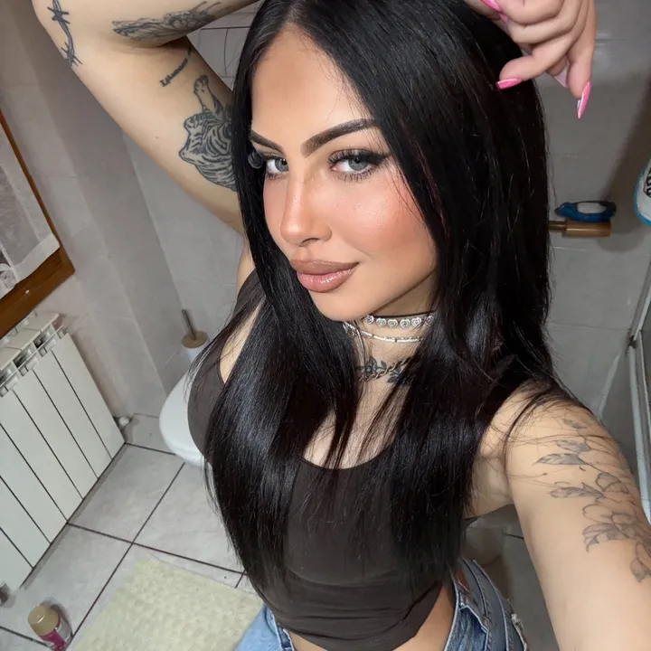 jiuly_fuso