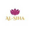 alsiha.uk