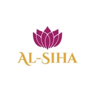 alsiha.uk
