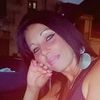 rosavaccaro22