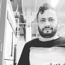 @mustirazi
