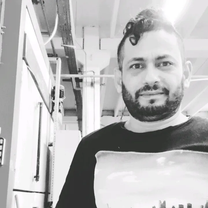 mustirazi