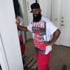 djreesemanshow