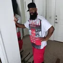 @djreesemanshow
