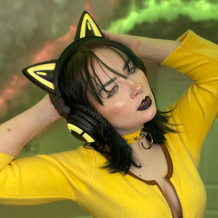 @ravek1tty
