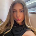 @amsprivx3