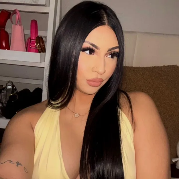 @lindseyxpicazo