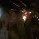 @spicynut11