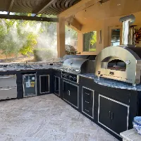 @profitkitchens