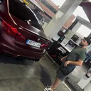 @jorge.rodriguezz7